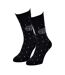 Chaussettes Pack Homme DISNEY STAR WARS-2