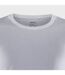 Craft Mens Essential Core Dry Short-Sleeved T-Shirt (White) - UTUB882
