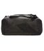 Sac À Dos Taille Unique Noir Swiss Peak-2