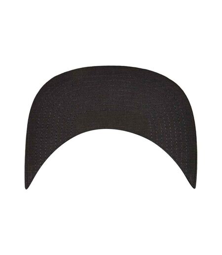 Flexfit - Casquette de baseball (Noir) - UTPC5039