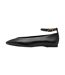 Ballerine Cuir Tamaris-1