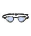 Lunettes De Natation Storm Rc Noir Aquawave-2
