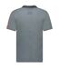 Men's short-sleeved polo shirt SY1357HGN