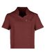 Lot De 2  Orchid Tunique Santé Et Beauté Femme Bordeaux Premier-2