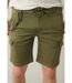 Short avec cordon pour homme CEMI-5