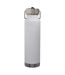 Avenue Thor Copper Sports Bottle (White) (One Size) - UTPF4068