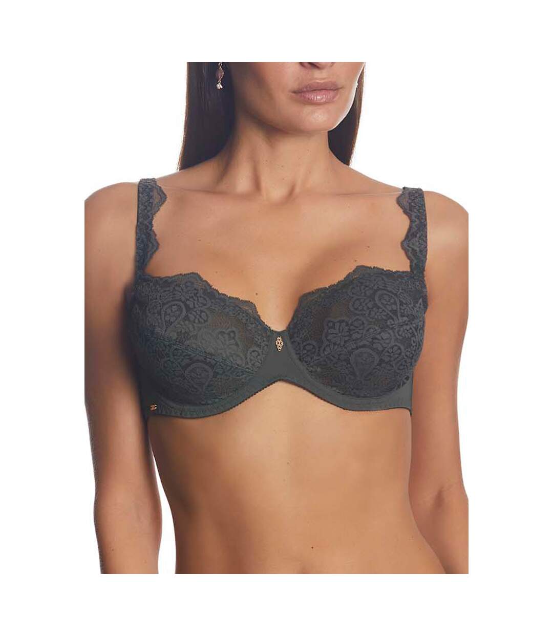 Soutien-gorge emboîtant Cadorna Selmark