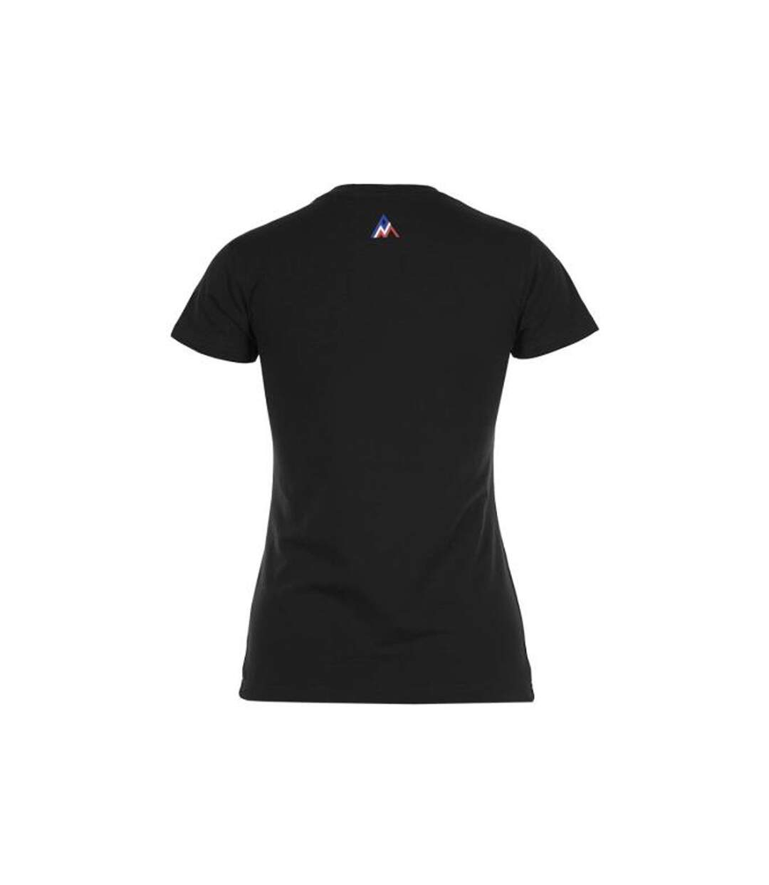 T-shirt manches courtes femme ACOSMO