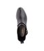 Bottines Cuir Les Tropeziennes Par M.Belarbi Simone-4