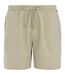 Short Hadlin Homme Poivre Blanc Regatta-2