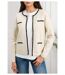 Gilet Cardigan-1