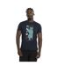 T-shirt régular fit Dragon Ball Z Capslab-1