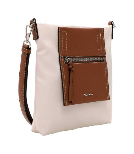 Sac à Main Tamaris Tas Fabrizia