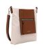 Sac à Main Tamaris Tas Fabrizia-1