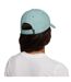 Casquette De Baseball Motif/style Swoosh Blanc Nike Golf-2