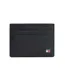 Porte cartes marine homme tommy hilfiger am0am13707-1