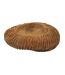 Vide-Poche en Bois Garit 32cm Naturel-1