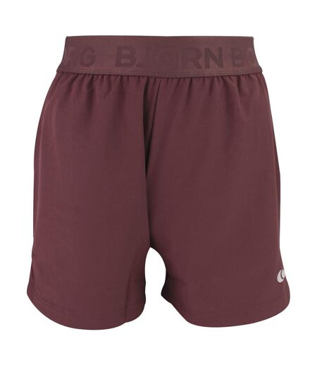 Mens Ace Short Sport Quick Drying Shorts with Pockets