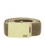 Ceinture Kaki Homme Diesel Comba - T 75