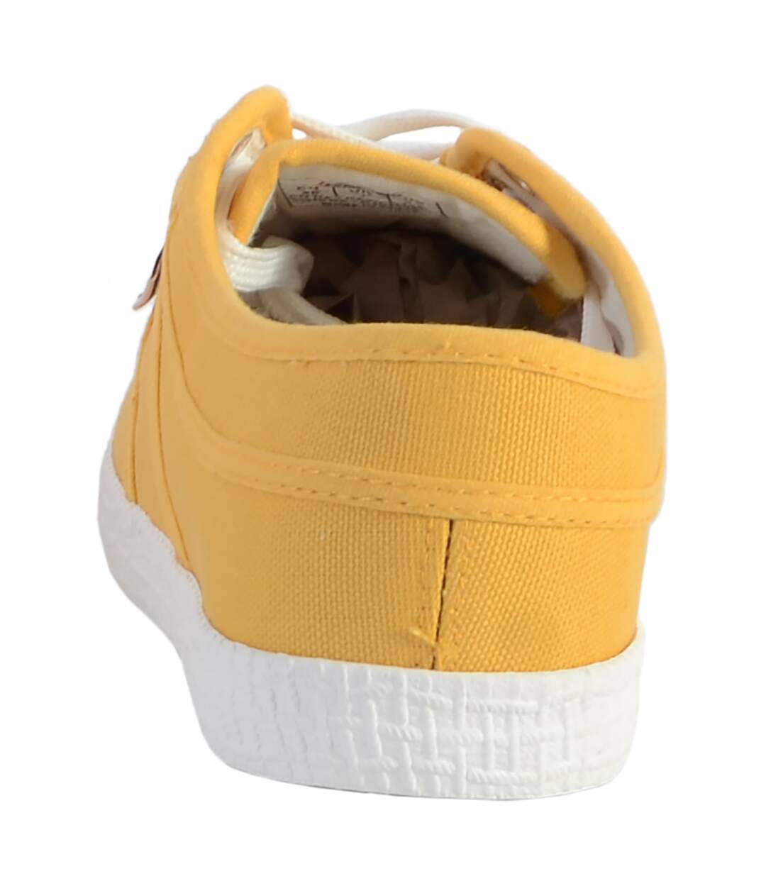 Basket Kawasaki Original Homme-3