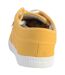 Basket Kawasaki Original Homme-3