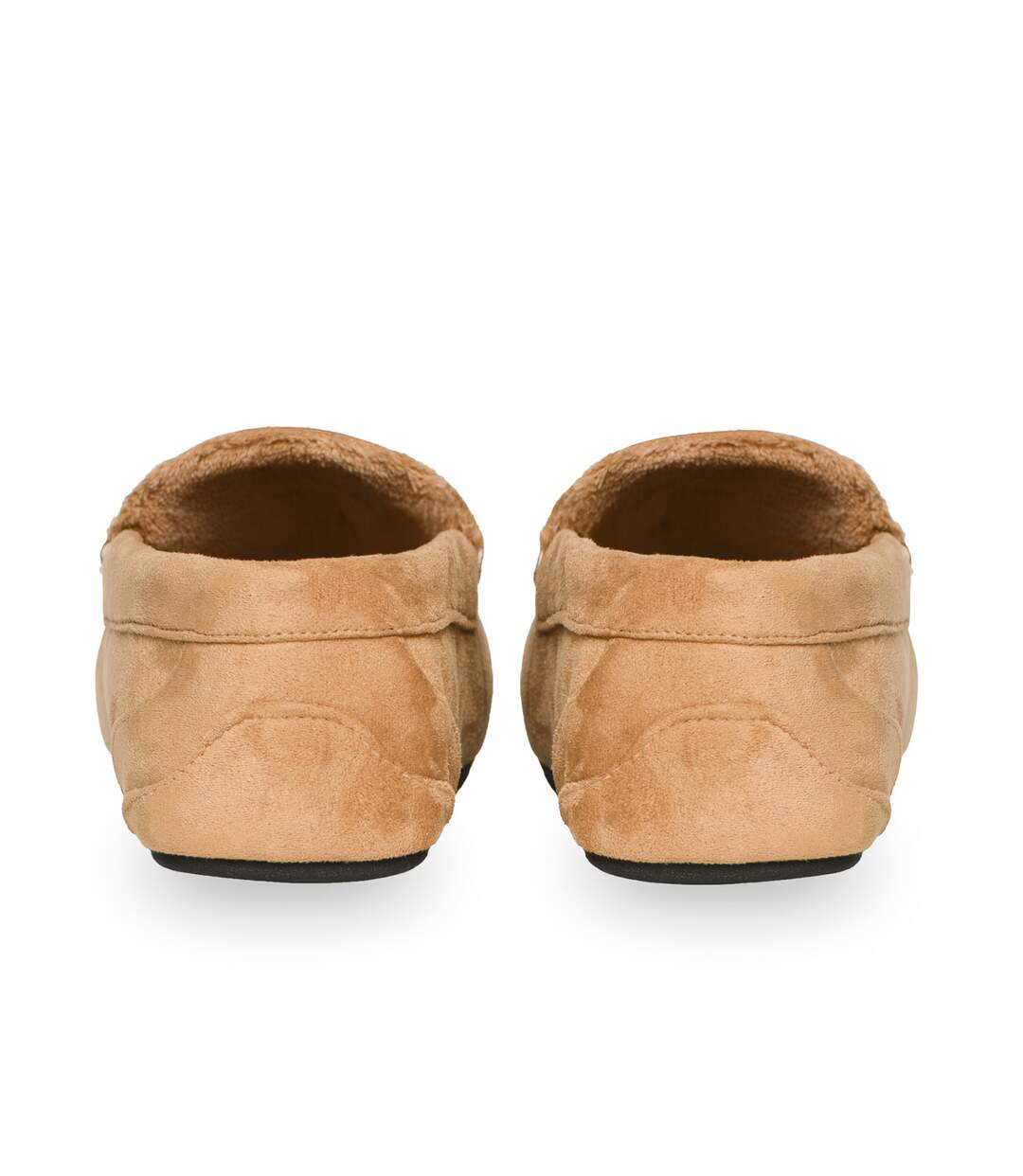 Sans Gene  Mocassin Pierre Cardin Homme Pinaud Pierre Cardin-2