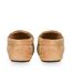 Sans Gene  Mocassin Pierre Cardin Homme Pinaud Pierre Cardin-2