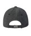 Casquette École Fille Bleu Foncé Firetrap-2