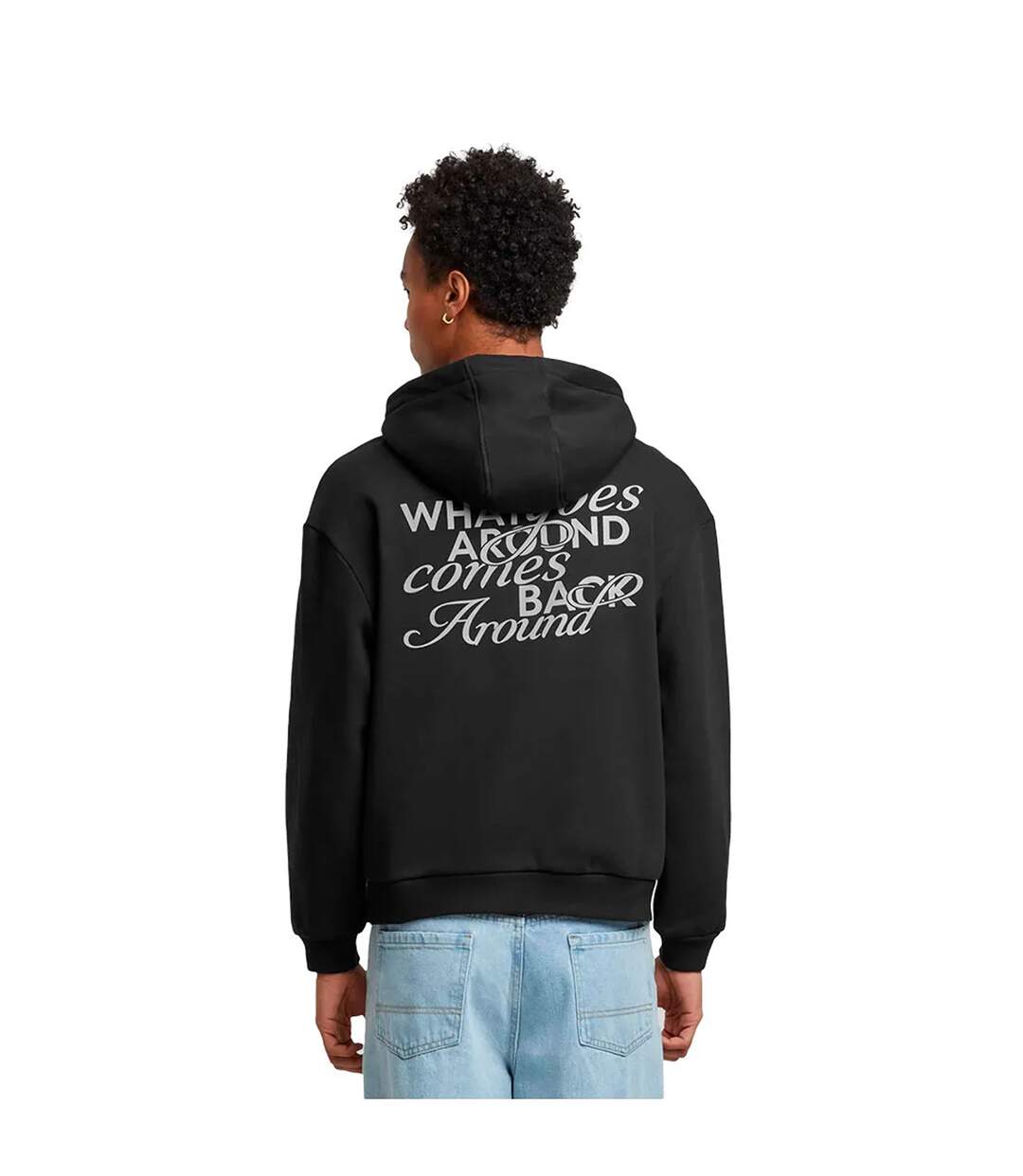 Noir Mister Tee-1