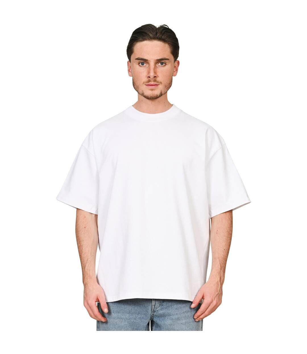 Blanc Casual Classics-4