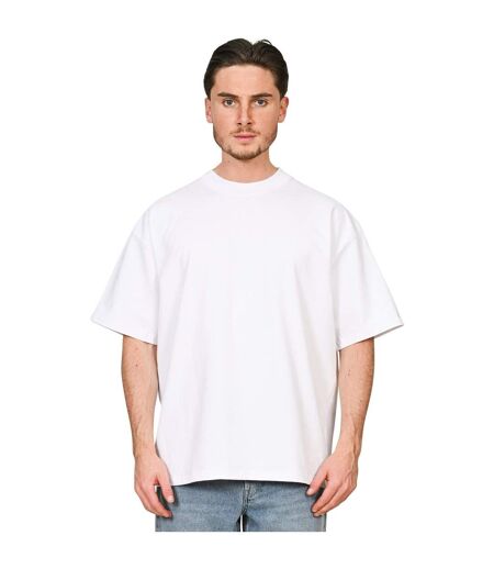 Blanc Casual Classics
