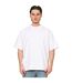 Blanc Casual Classics-4