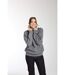 Pull Jorg  Anthracite | Gerard Pasquier-4