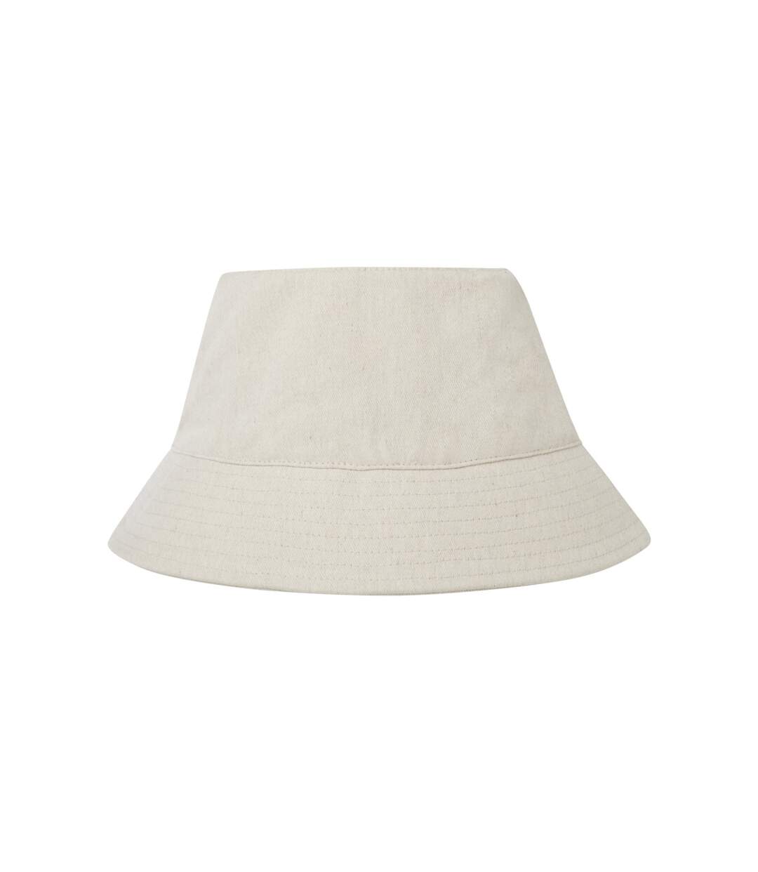 Chapeau D´été Wicklow Adulte Blanc Cassé Elevate NXT-3