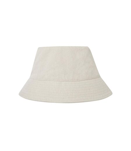 Chapeau D´été Wicklow Adulte Blanc Cassé Elevate NXT