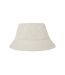 Chapeau D´été Wicklow Adulte Blanc Cassé Elevate NXT-3
