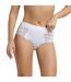 Culotte Dim Silhouette Élégance-1