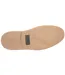 Desert Boots Hemmings Homme Brun Clair Ben Sherman-4