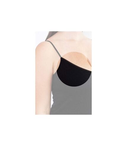 CARACO AVEC BRASSIERE INTEGREE CAMILLE