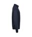 Sweat Homme Bleu Marine Tee Jays-4