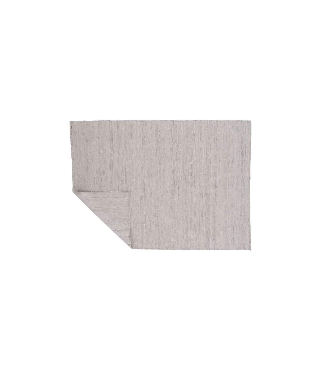 Tapis Déco Devina 201x302cm Beige-2