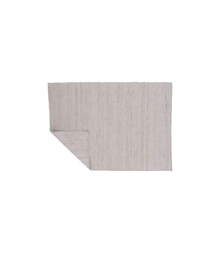 Tapis Déco Devina 201x302cm Beige