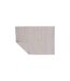 Tapis Déco Devina 201x302cm Beige-2