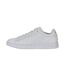 Baskets Court Tiebreak Femme Blanc K-Swiss-3