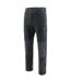 Pantalon cargo machine homme noir Caterpillar