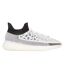 Baskets Boost V2 Compact Adulte Blanc Yeezy-1