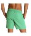 Short de Bain Vert Homme Arena Fundamentals - 3XL