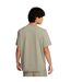 Mens Dri-fit T-shirt Light Nike-3