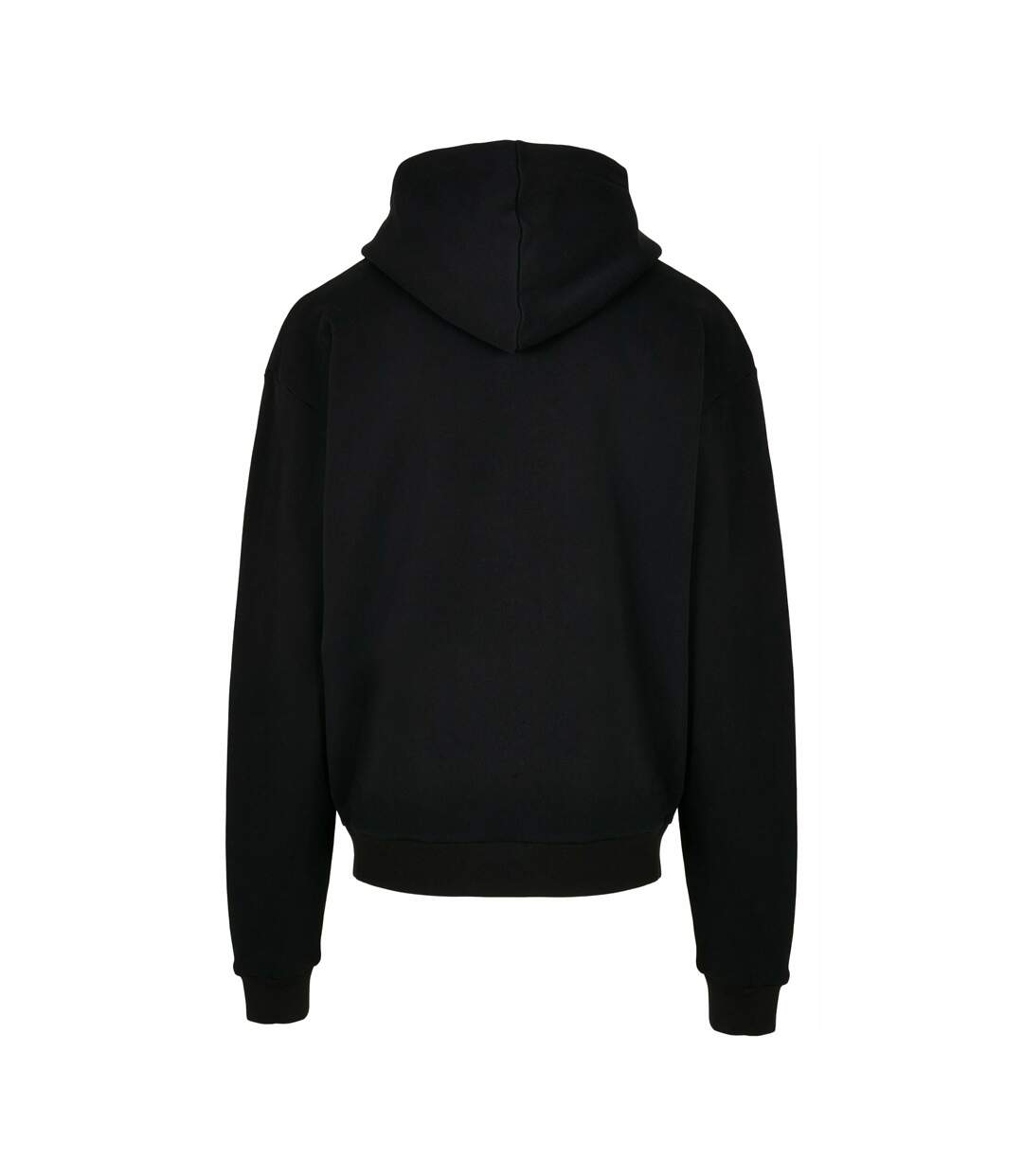 Noir Mister Tee-2