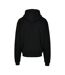 Noir Mister Tee-2